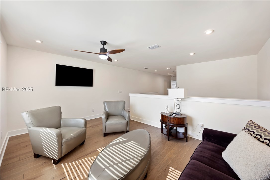 120 Carolina Oaks Avenue