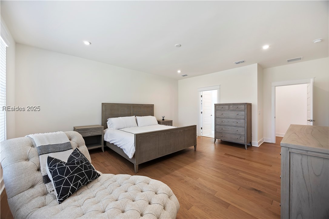 120 Carolina Oaks Avenue