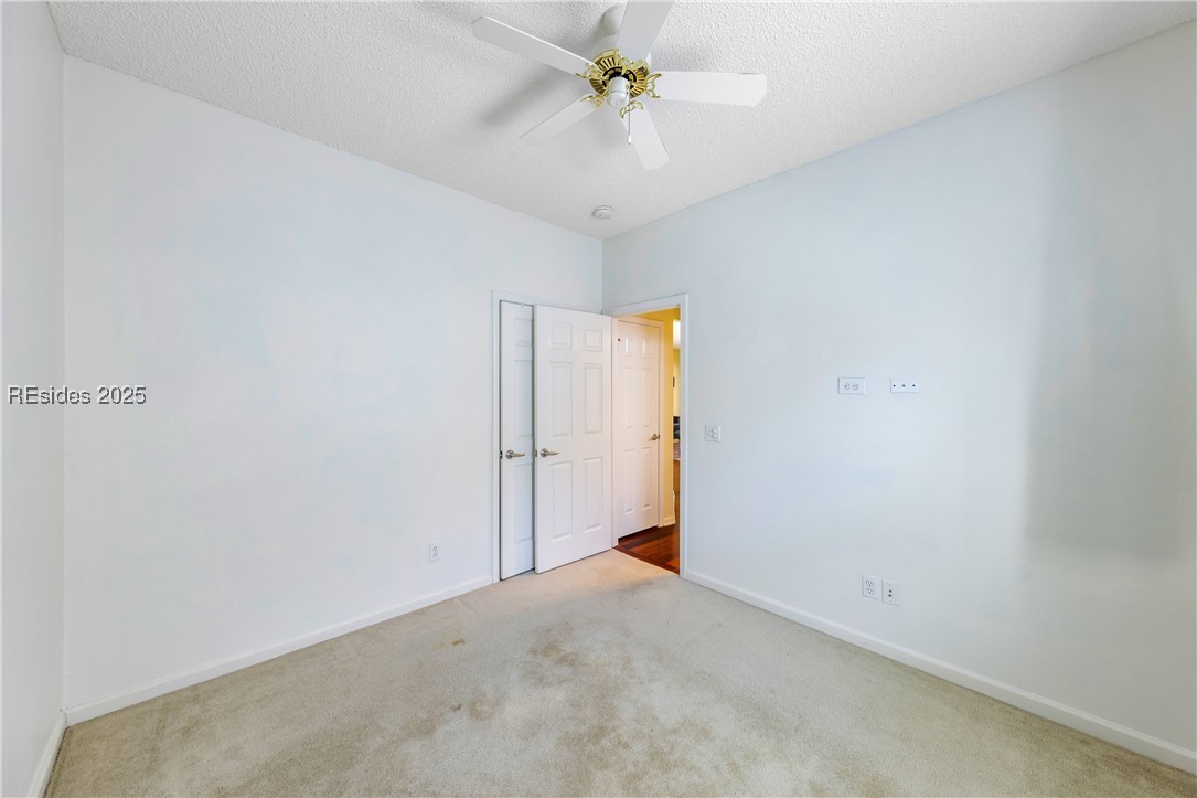 27 Nesting Lane