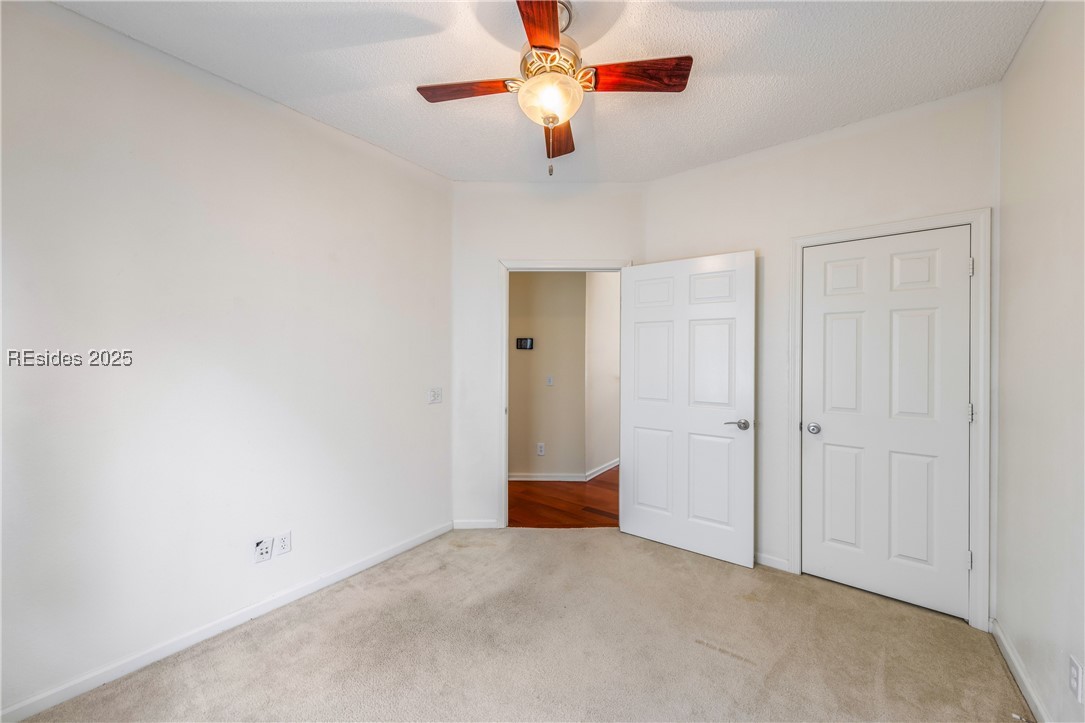 27 Nesting Lane