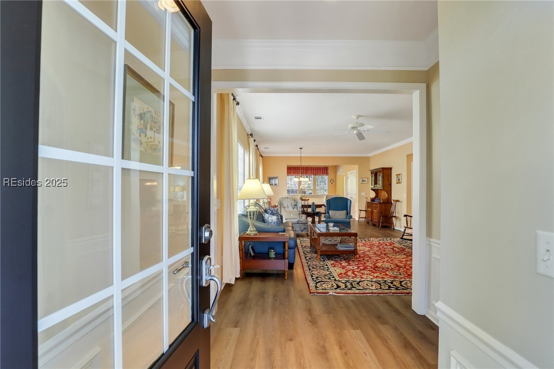20 Clover Drive