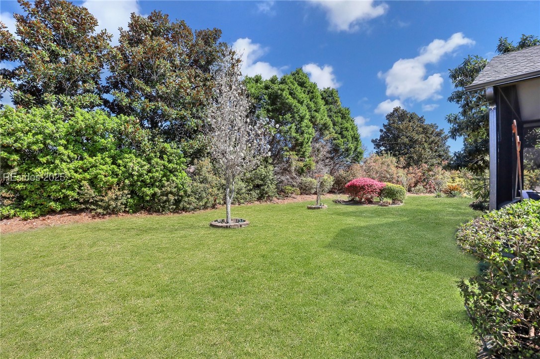 20 Clover Drive