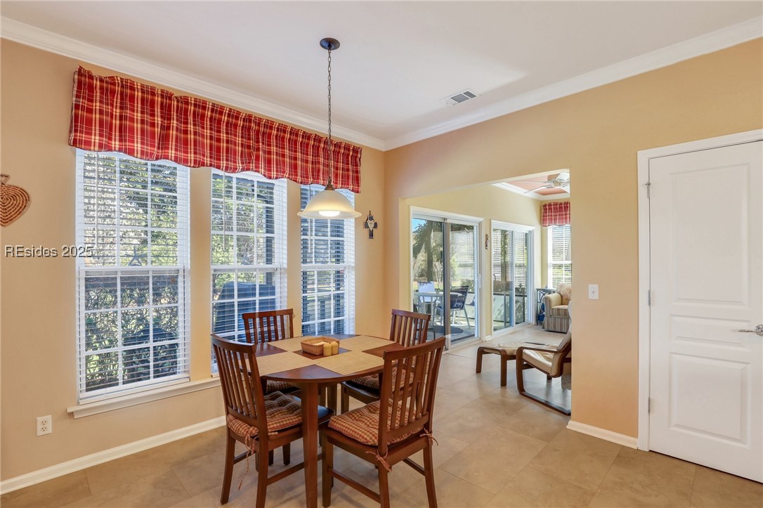 20 Clover Drive
