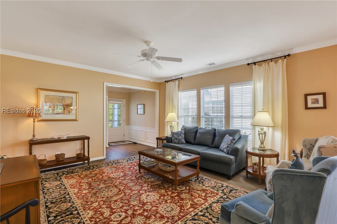 20 Clover Drive