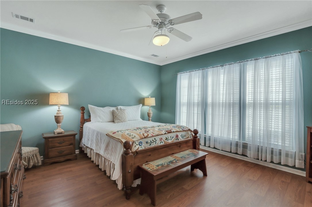 20 Clover Drive
