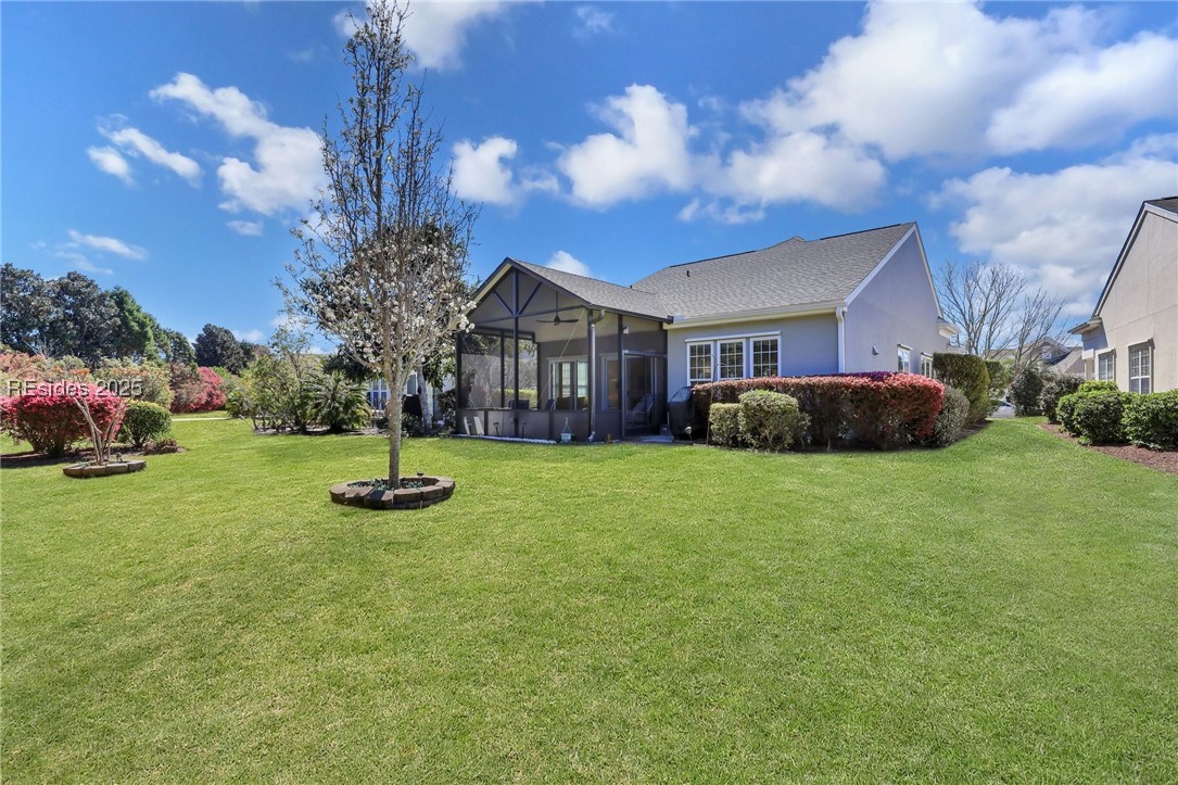 20 Clover Drive