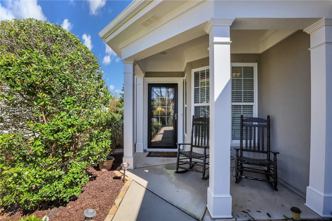 20 Clover Drive