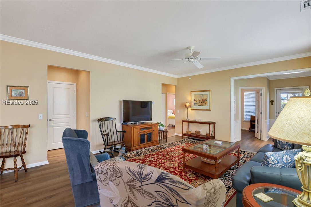 20 Clover Drive