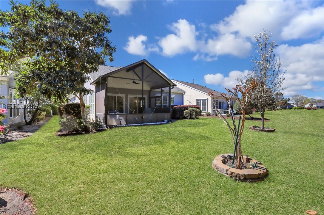 20 Clover Drive
