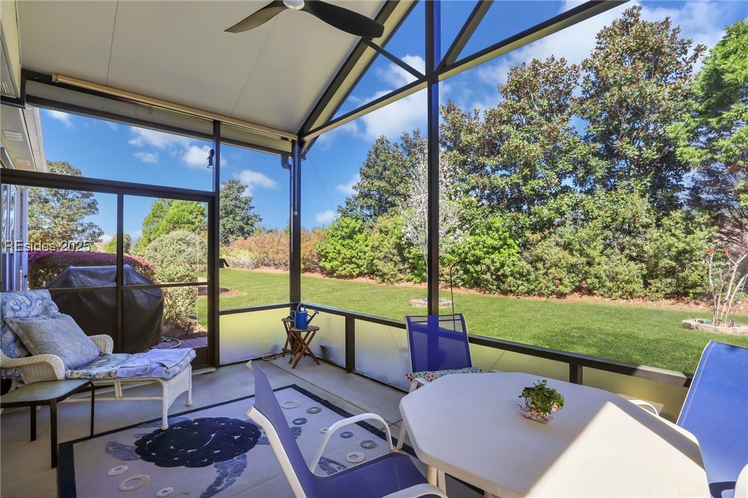 20 Clover Drive