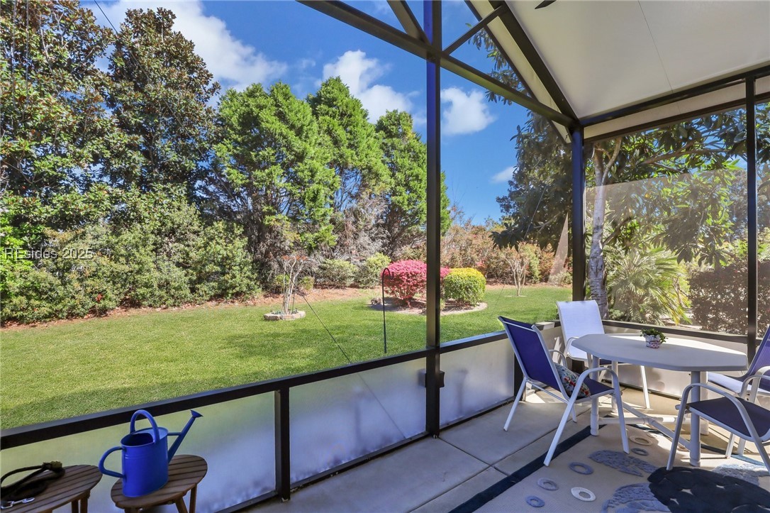 20 Clover Drive