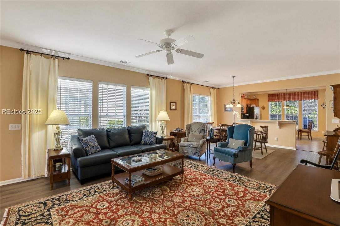 20 Clover Drive