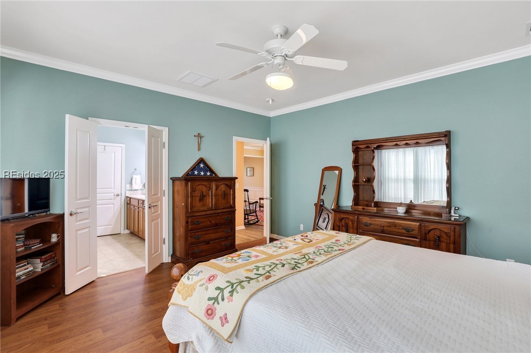 20 Clover Drive