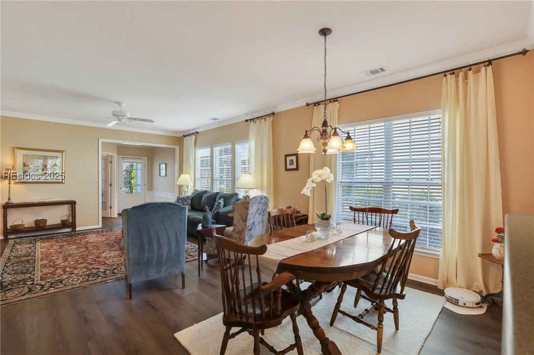 20 Clover Drive