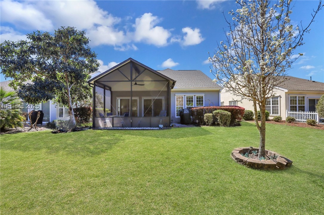 20 Clover Drive