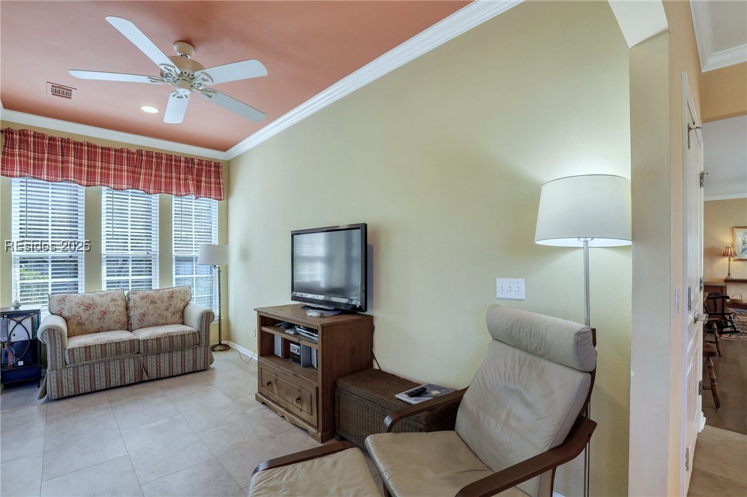 20 Clover Drive