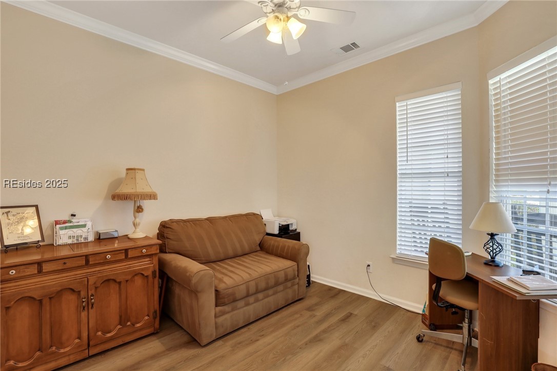 20 Clover Drive