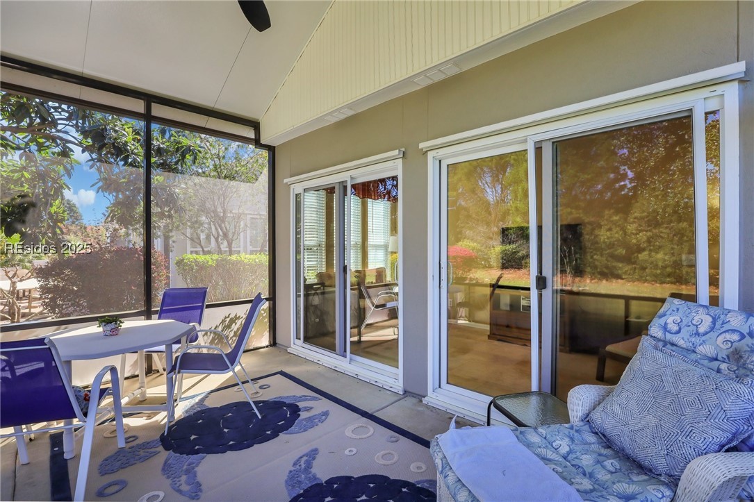 20 Clover Drive