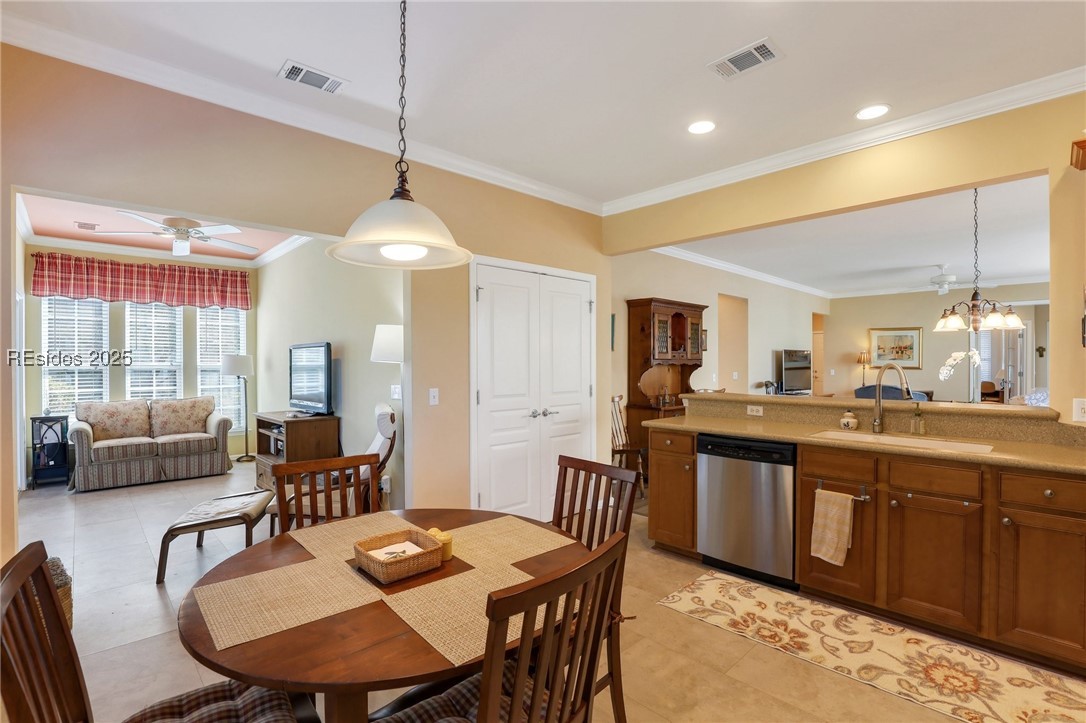 20 Clover Drive