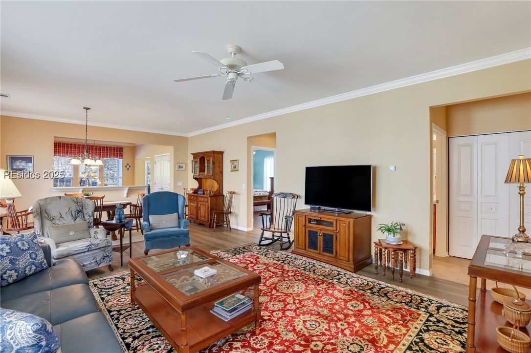 20 Clover Drive