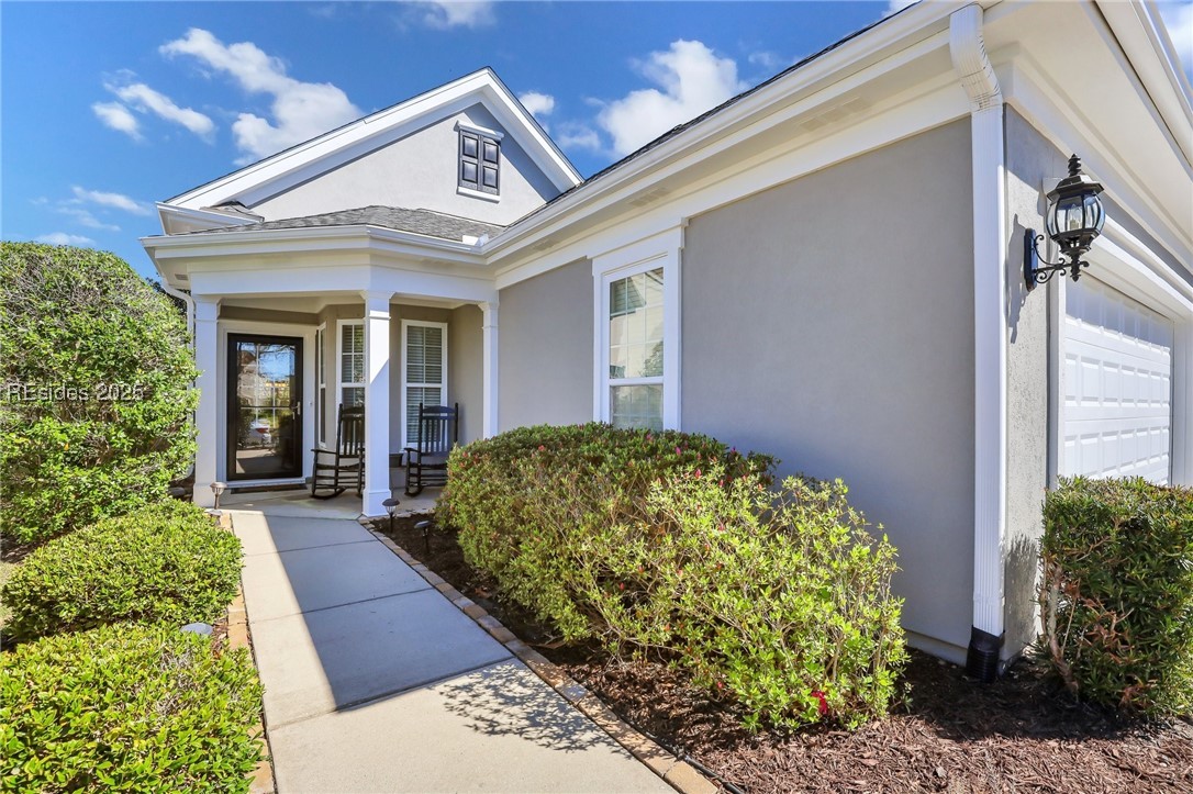 20 Clover Drive