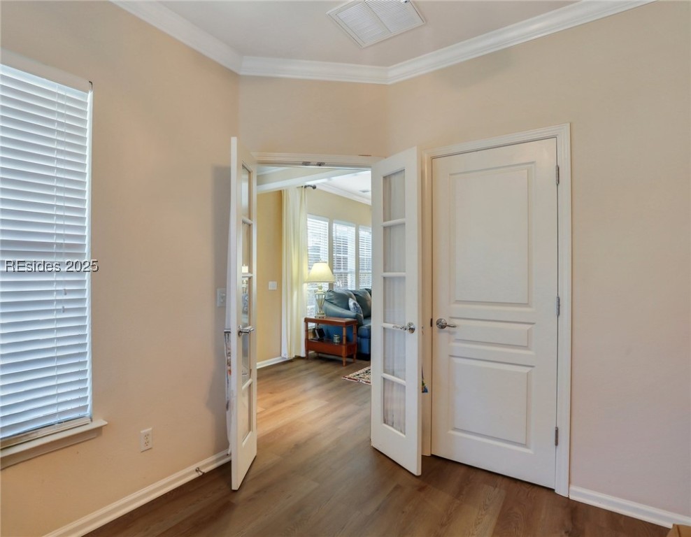 20 Clover Drive