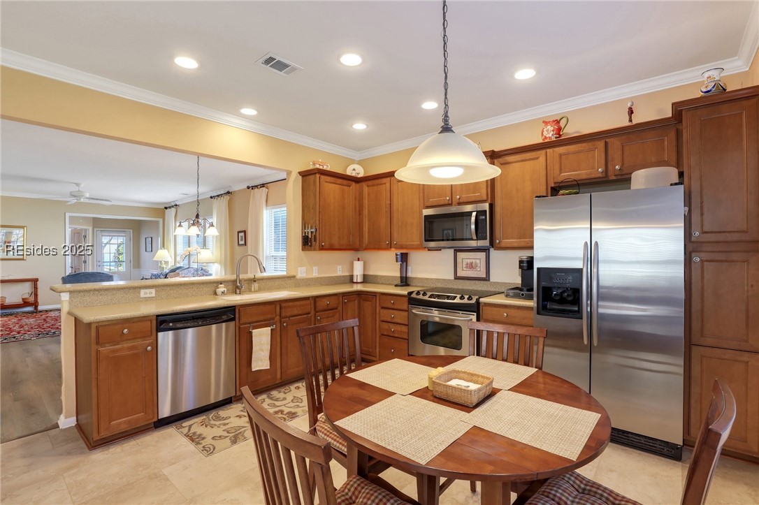 20 Clover Drive