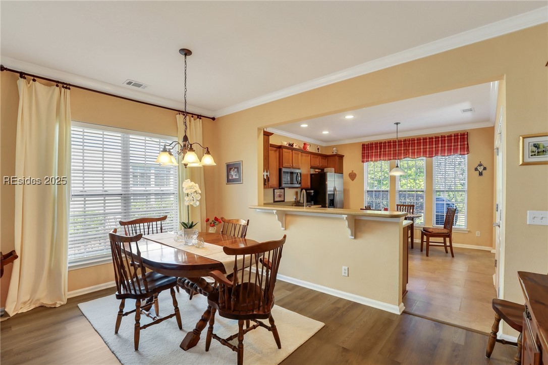 20 Clover Drive