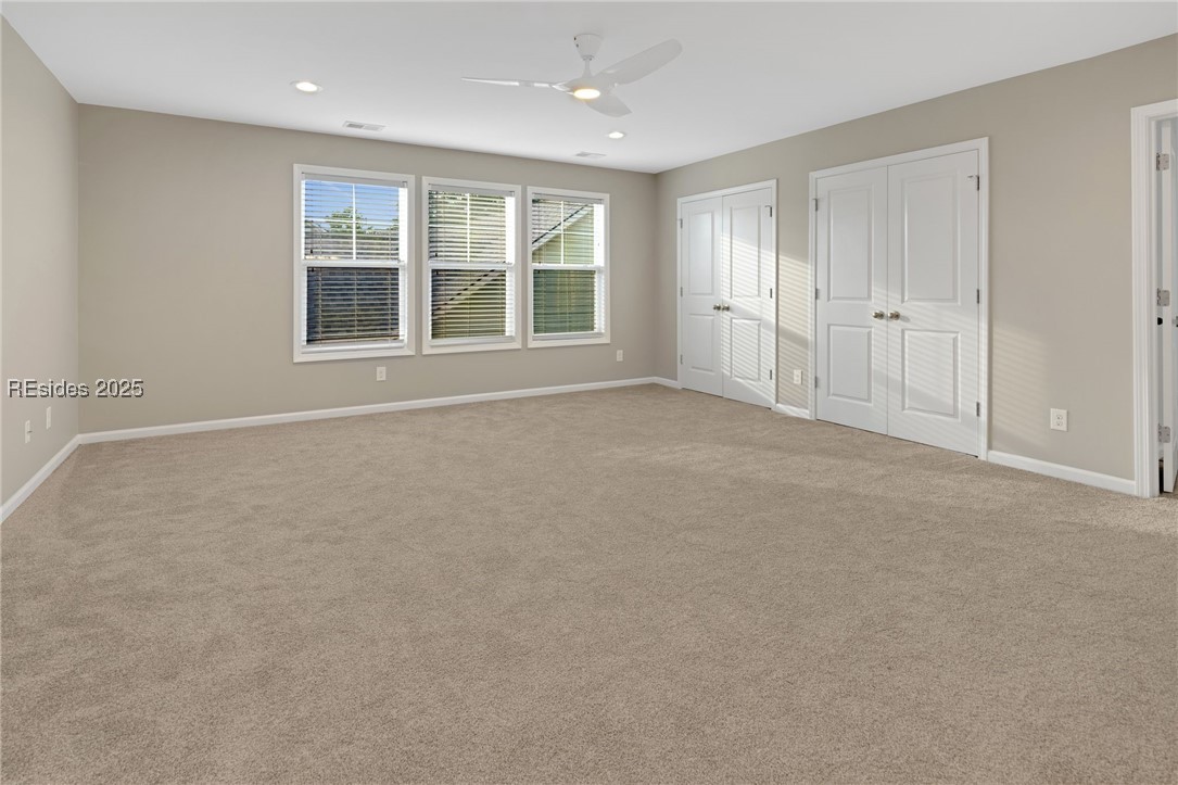 239 Cooper Run Road