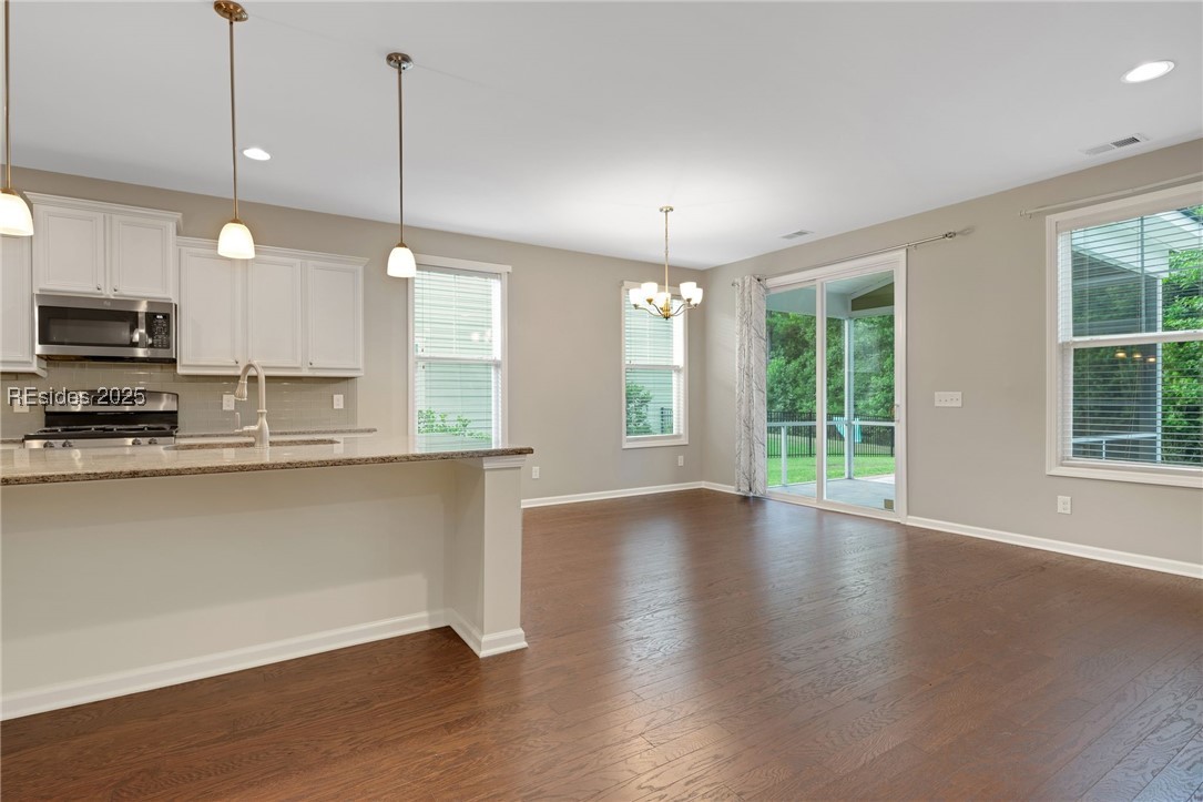239 Cooper Run Road