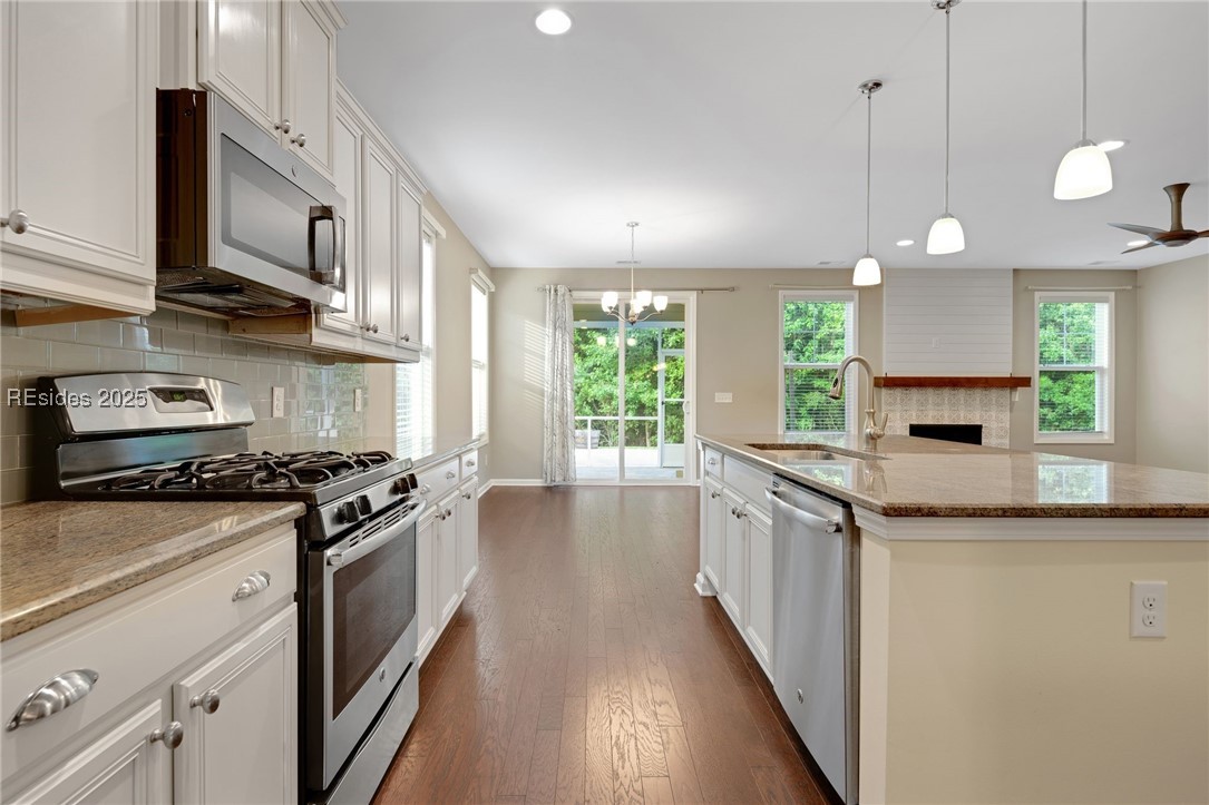 239 Cooper Run Road