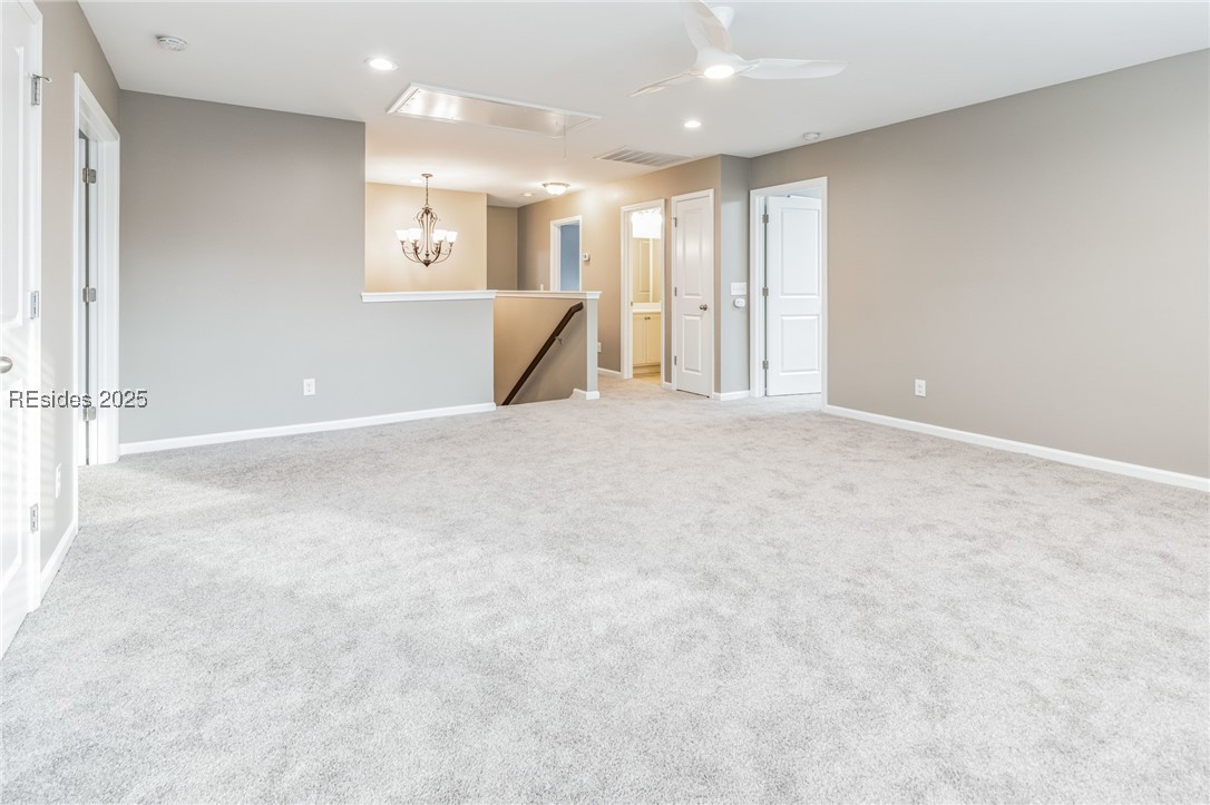 239 Cooper Run Road