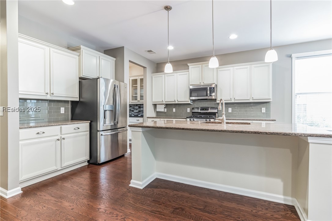239 Cooper Run Road