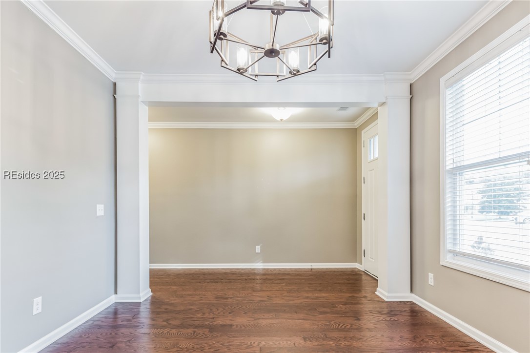 239 Cooper Run Road