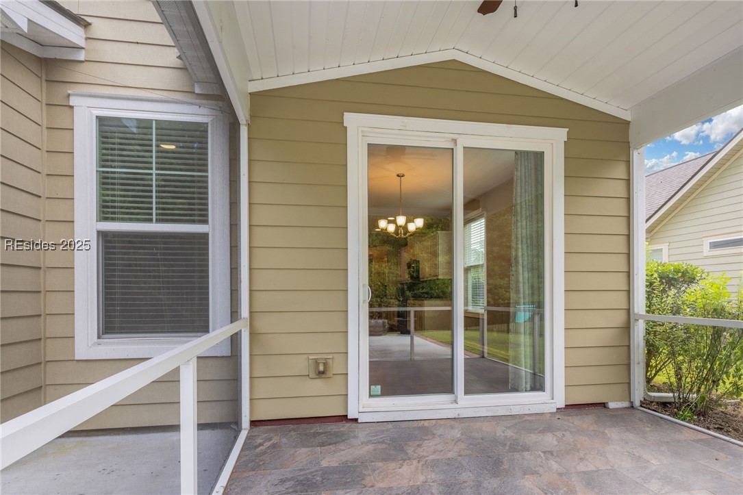 239 Cooper Run Road