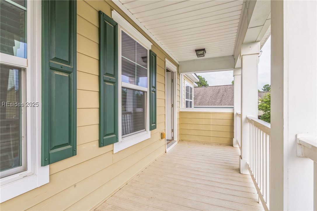 239 Cooper Run Road