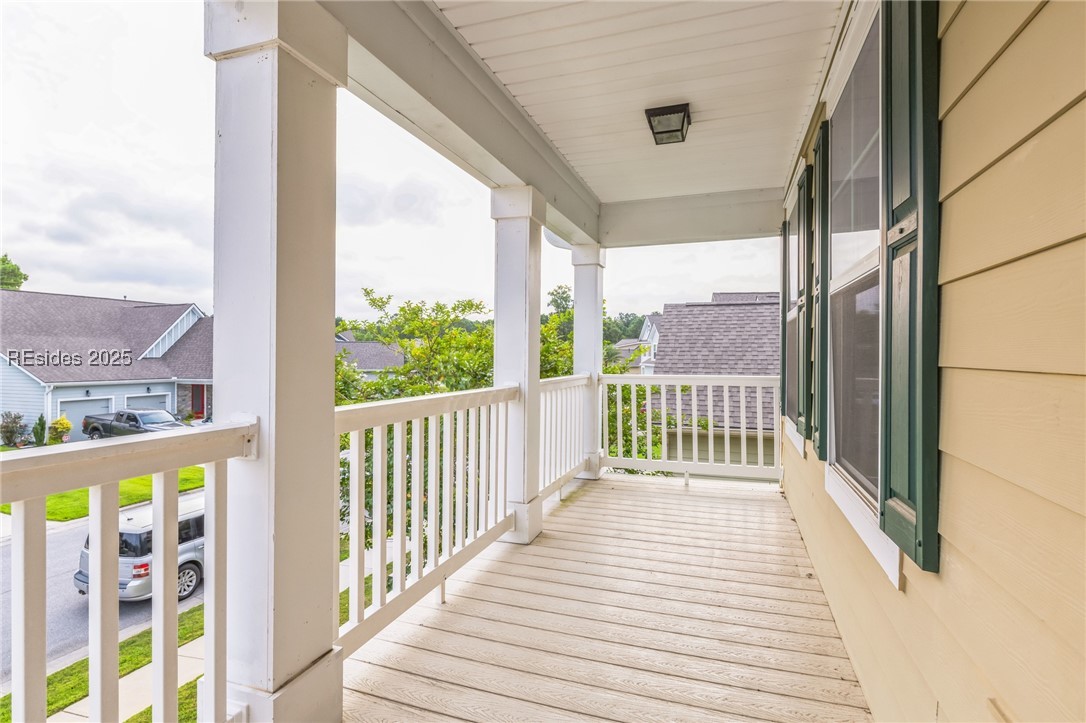 239 Cooper Run Road