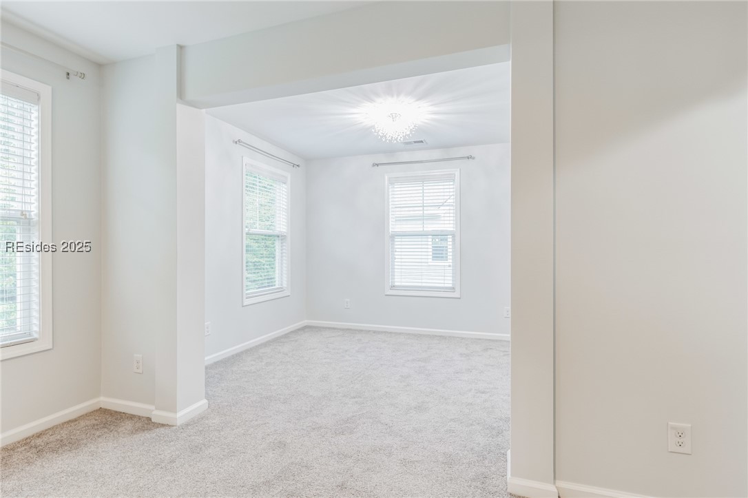 239 Cooper Run Road