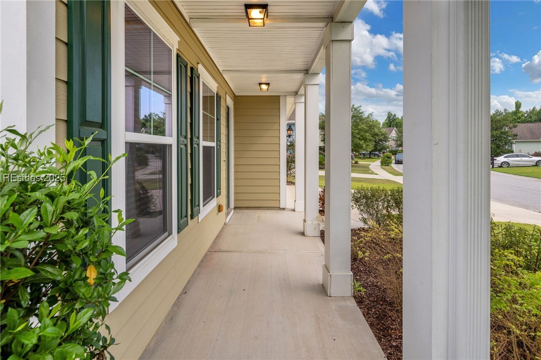 239 Cooper Run Road