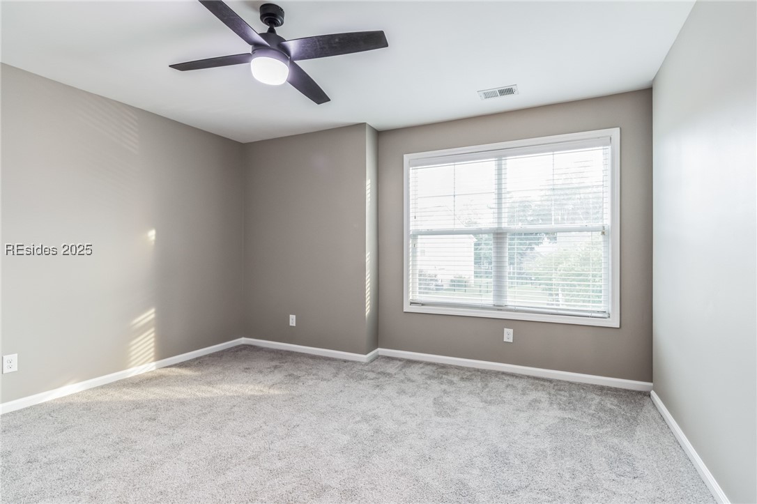 239 Cooper Run Road