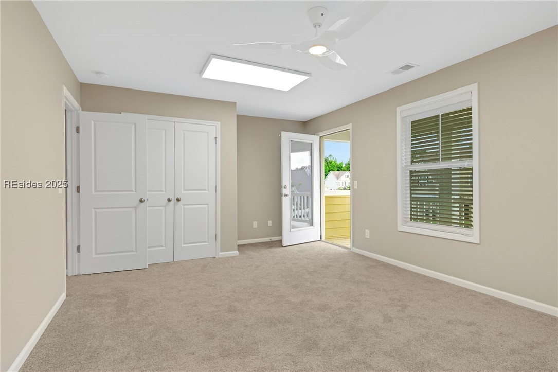 239 Cooper Run Road