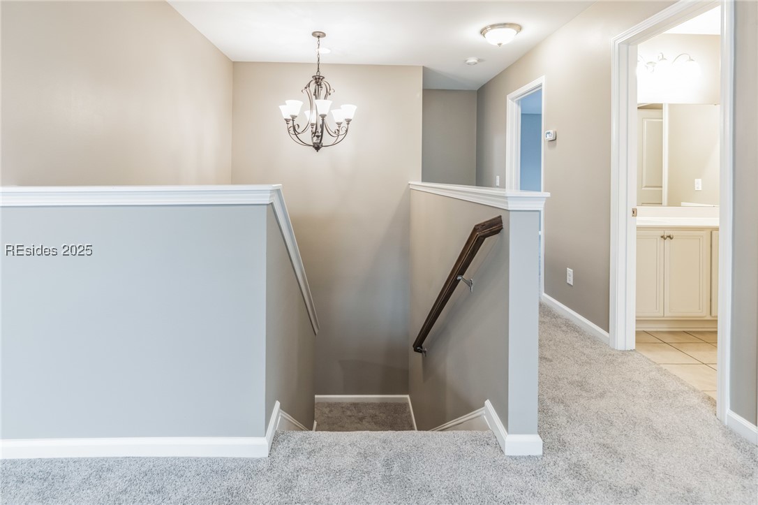 239 Cooper Run Road