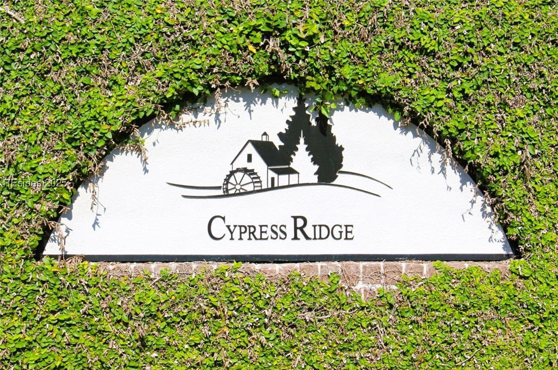 239 Cooper Run Road