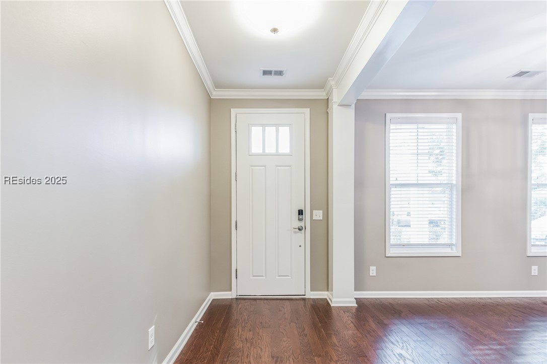 239 Cooper Run Road