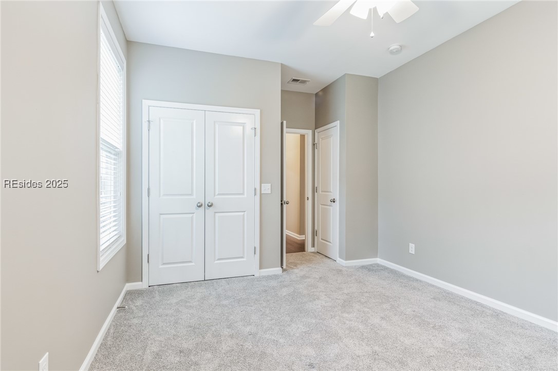 239 Cooper Run Road