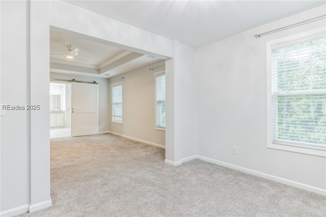 239 Cooper Run Road