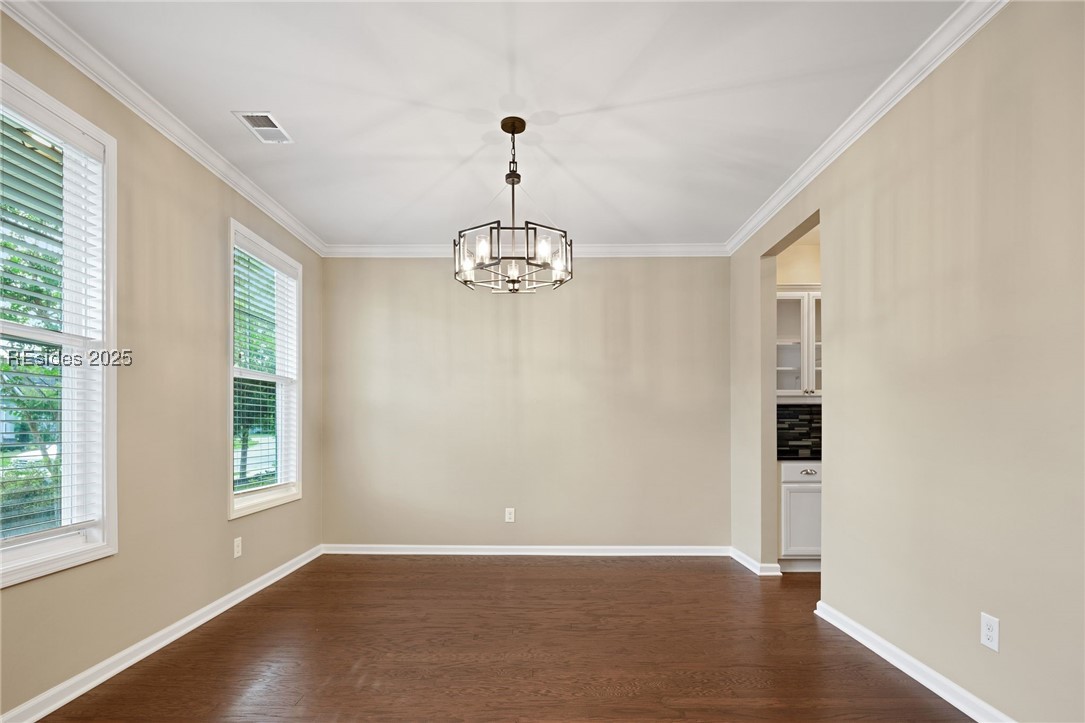 239 Cooper Run Road