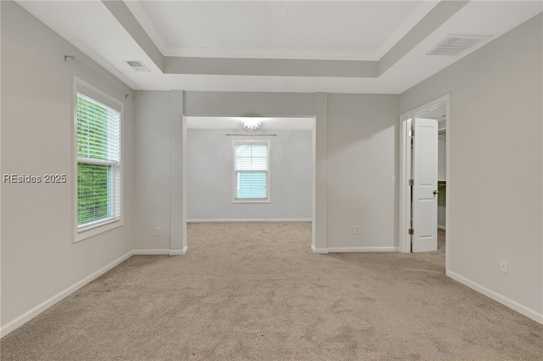 239 Cooper Run Road