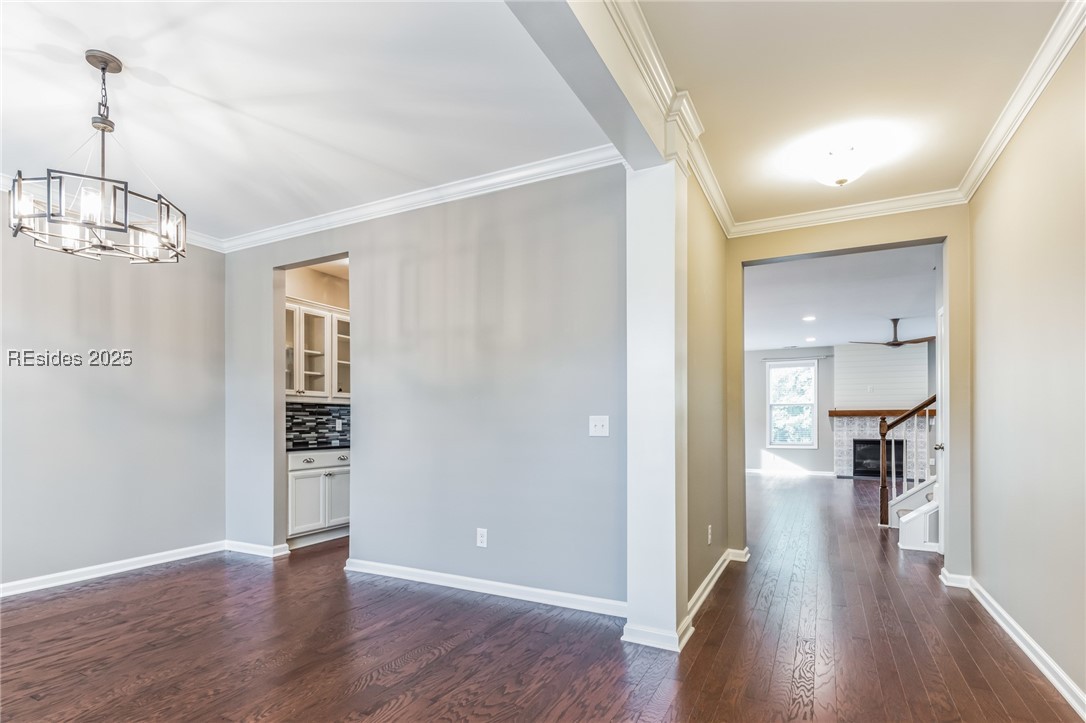 239 Cooper Run Road