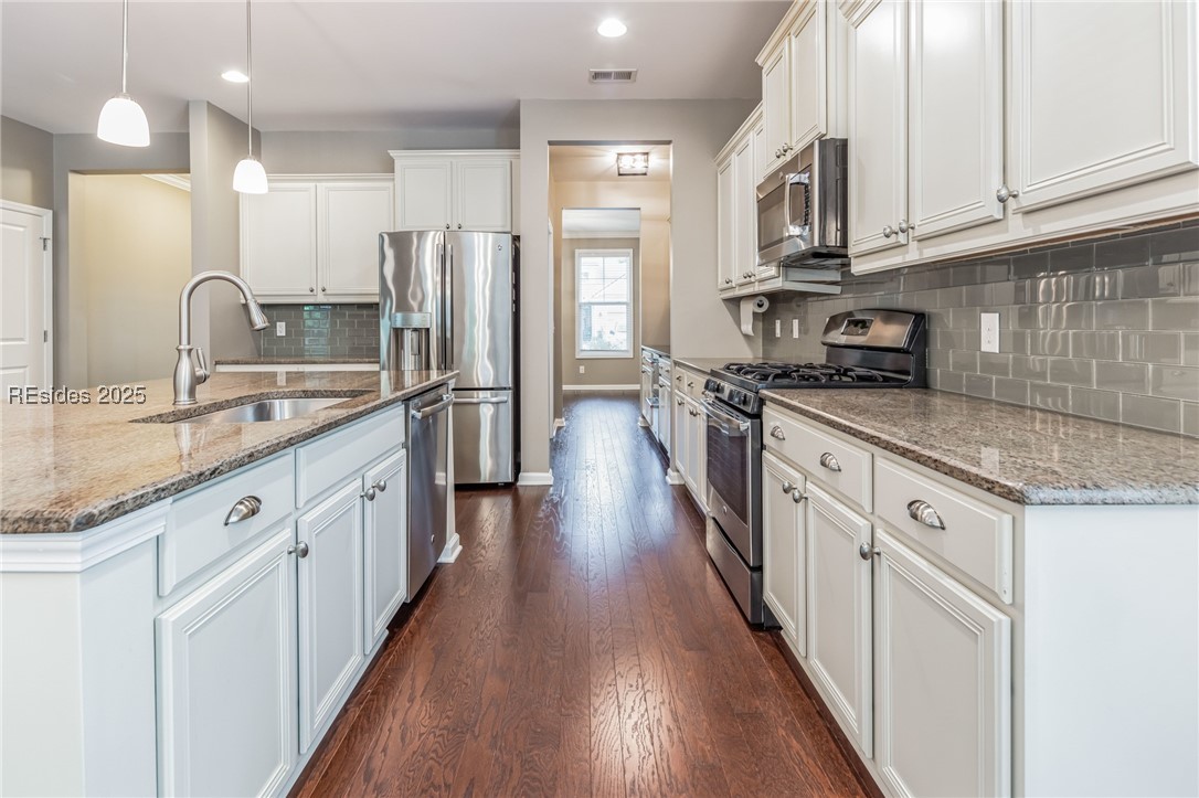 239 Cooper Run Road